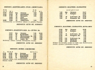 aikataulut/pohjoiskarjalan_henkiloliikenne-1961 (16).jpg